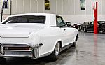 1965 Riviera GS Thumbnail 34