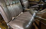 1965 Riviera GS Thumbnail 40