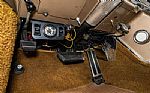 1965 Riviera GS Thumbnail 55