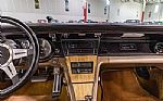 1965 Riviera GS Thumbnail 53