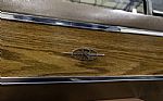 1965 Riviera GS Thumbnail 57