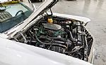 1965 Riviera GS Thumbnail 69