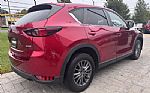 2019 CX-5 Thumbnail 12