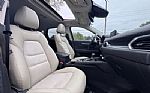 2019 CX-5 Thumbnail 13