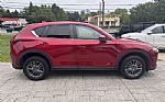 2019 CX-5 Thumbnail 14