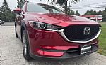 2019 CX-5 Thumbnail 16