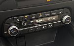 2019 CX-5 Thumbnail 28
