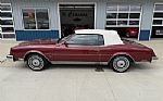 1983 Riviera Thumbnail 5