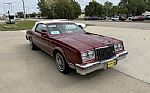 1983 Riviera Thumbnail 2