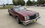 1983 Riviera Thumbnail 10