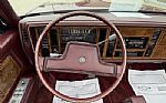 1983 Riviera Thumbnail 18