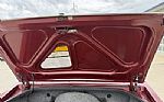 1983 Riviera Thumbnail 24
