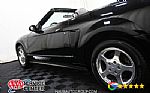 2003 Mustang Thumbnail 9