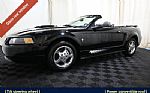 2003 Mustang Thumbnail 5