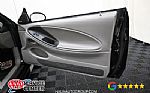 2003 Mustang Thumbnail 20