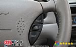 2003 Mustang Thumbnail 23