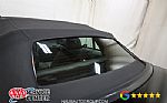 2003 Mustang Thumbnail 31