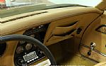1974 Corvette Thumbnail 41