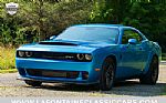 2023 Challenger Thumbnail 11