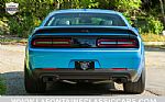 2023 Challenger Thumbnail 12