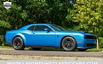 2023 Challenger Thumbnail 15