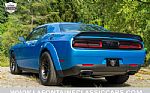 2023 Challenger Thumbnail 17