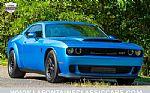 2023 Challenger Thumbnail 24