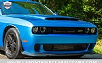 2023 Challenger Thumbnail 25