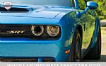 2023 Challenger Thumbnail 27