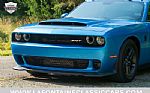 2023 Challenger Thumbnail 29