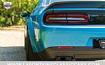 2023 Challenger Thumbnail 34
