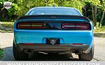 2023 Challenger Thumbnail 33
