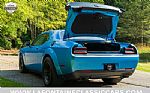 2023 Challenger Thumbnail 37