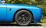 2023 Challenger Thumbnail 44