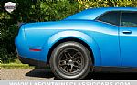 2023 Challenger Thumbnail 42