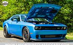2023 Challenger Thumbnail 47