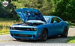 2023 Challenger Thumbnail 49