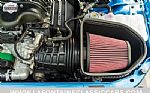 2023 Challenger Thumbnail 58