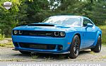 2023 Challenger Thumbnail 61