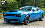 2023 Challenger Thumbnail 62