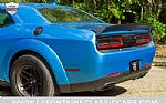 2023 Challenger Thumbnail 67