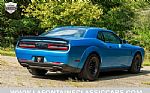 2023 Challenger Thumbnail 70