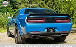 2023 Challenger Thumbnail 71