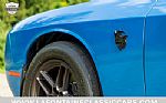 2023 Challenger Thumbnail 75