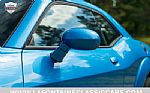 2023 Challenger Thumbnail 77