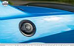 2023 Challenger Thumbnail 79