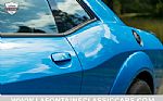 2023 Challenger Thumbnail 78