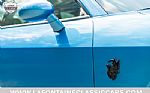 2023 Challenger Thumbnail 83