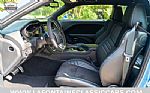 2023 Challenger Thumbnail 90