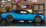 2023 Challenger Thumbnail 105
